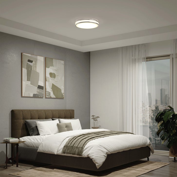 Enlarge Product Preview 10