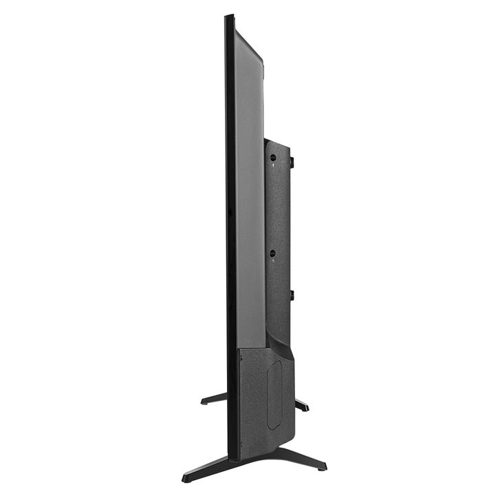 Enlarge Product Preview 7
