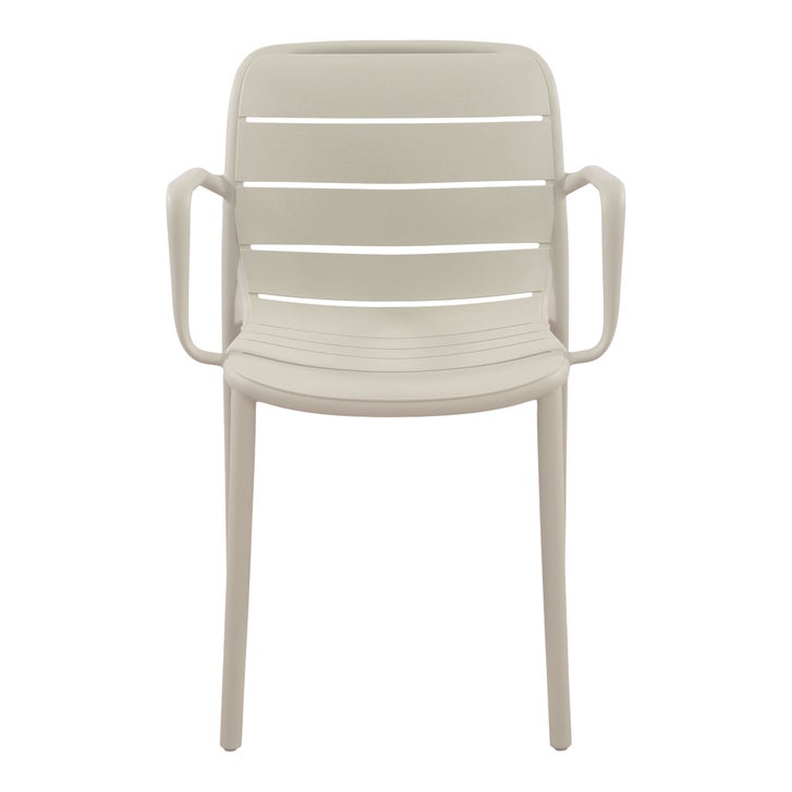 Enlarge Product Preview 4