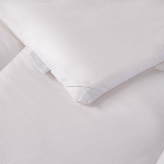 Enlarge Product Preview 5