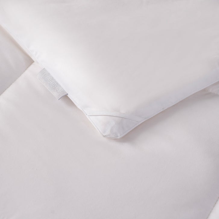 Enlarge Product Preview 6