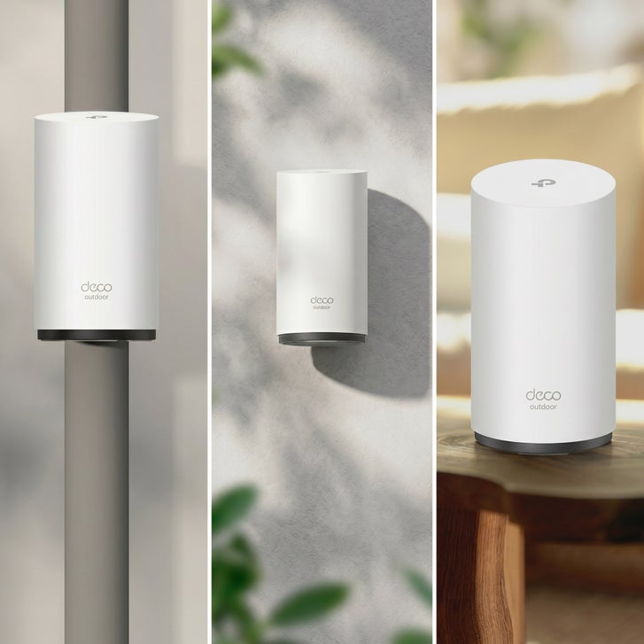 Enlarge Product Preview 5