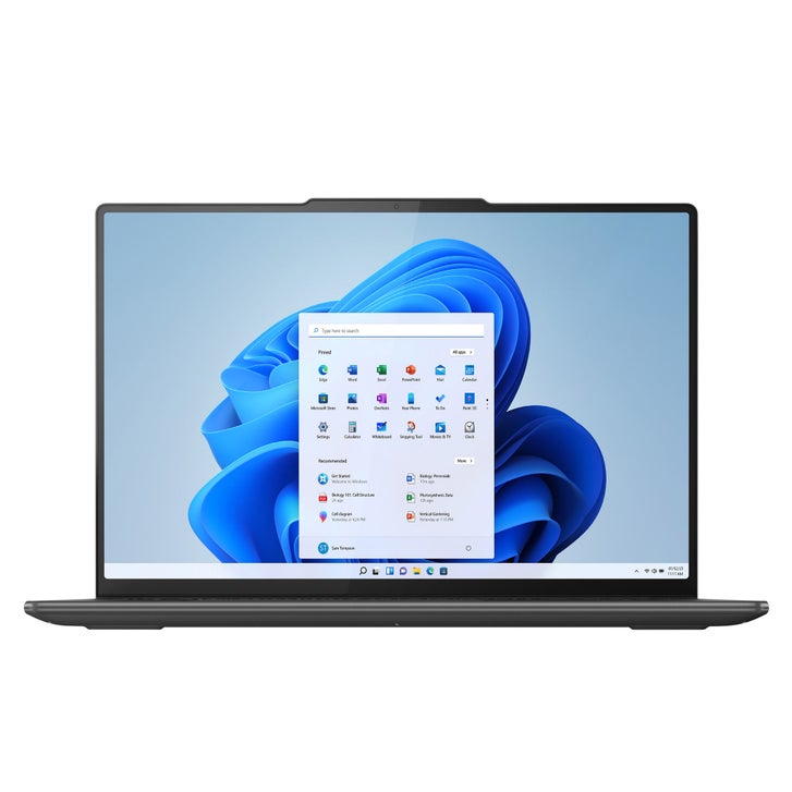 Enlarge Product Preview 10