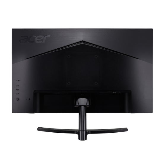 Enlarge Product Preview 5