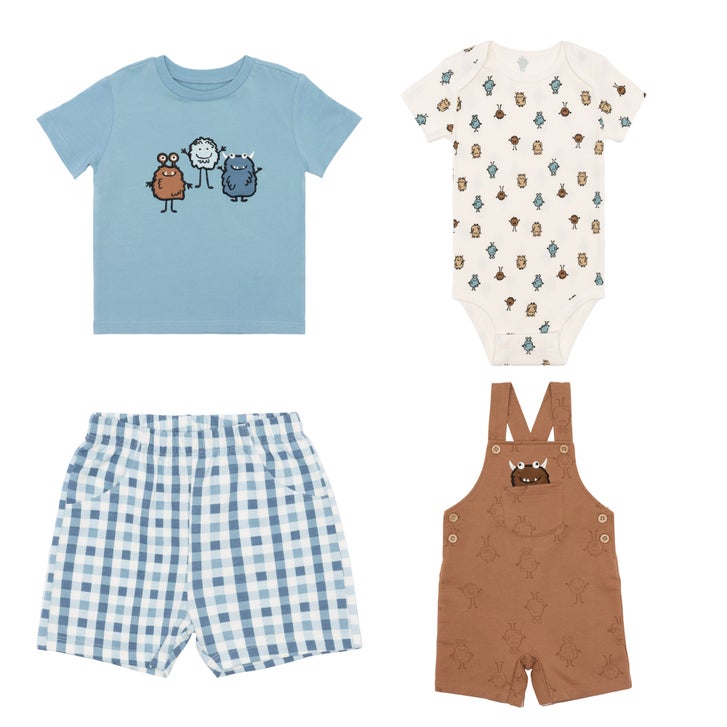 Enlarge Product Preview 3