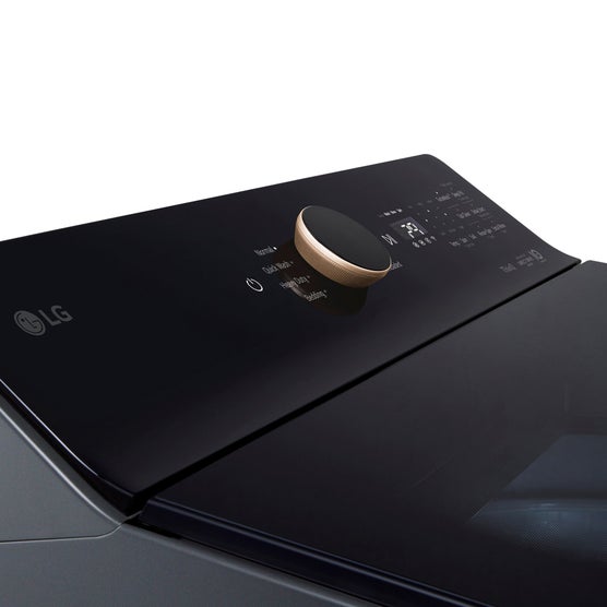 Enlarge Product Preview 6