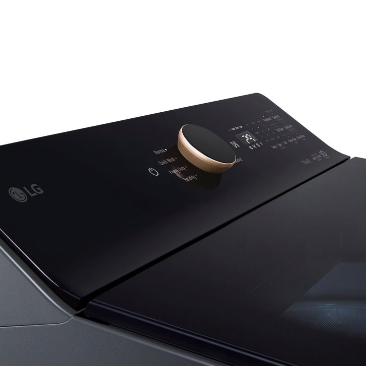 Enlarge Product Preview 7
