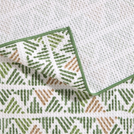 Enlarge Product Preview 6