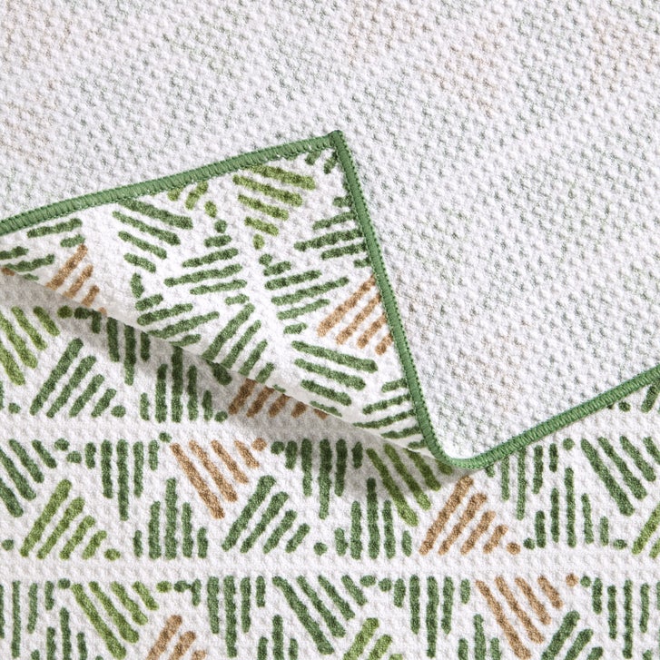 Enlarge Product Preview 7
