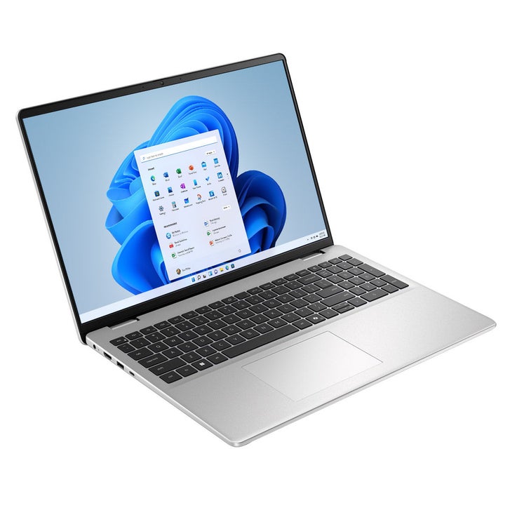 Dell 16