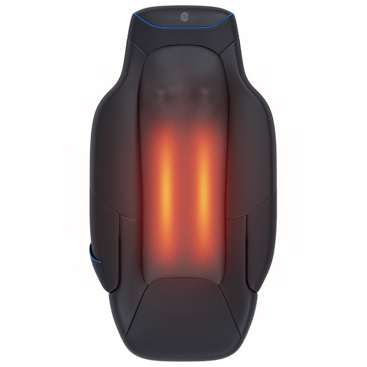 Enlarge Product Preview 4