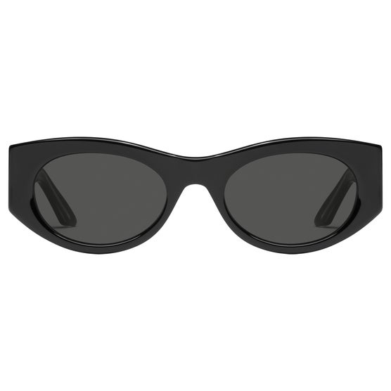 Enlarge Product Preview 2