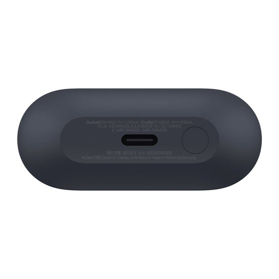 Enlarge Product Preview 7