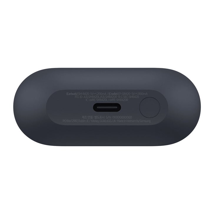 Enlarge Product Preview 8