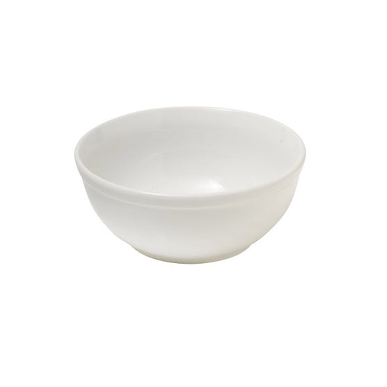 Enlarge Product Preview 4
