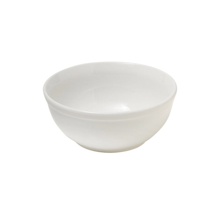 Enlarge Product Preview 5