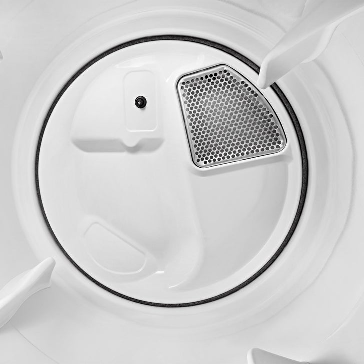 Enlarge Product Preview 6