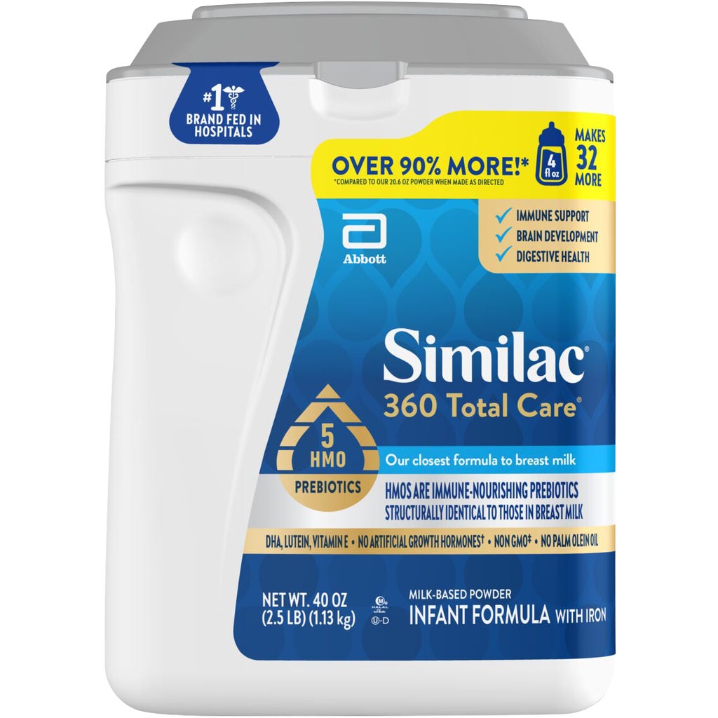 Enlarge Product Preview 1