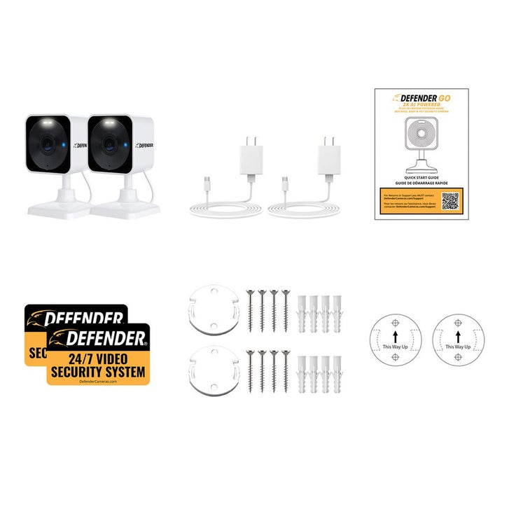 Enlarge Product Preview 10