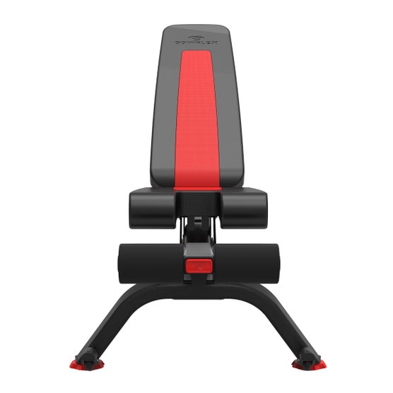 Enlarge Product Preview 5