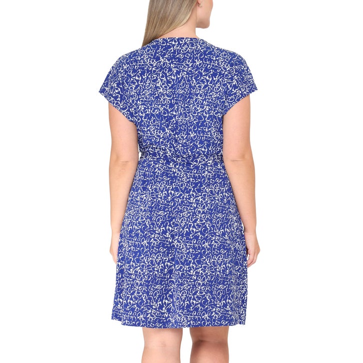 Enlarge Product Preview 6