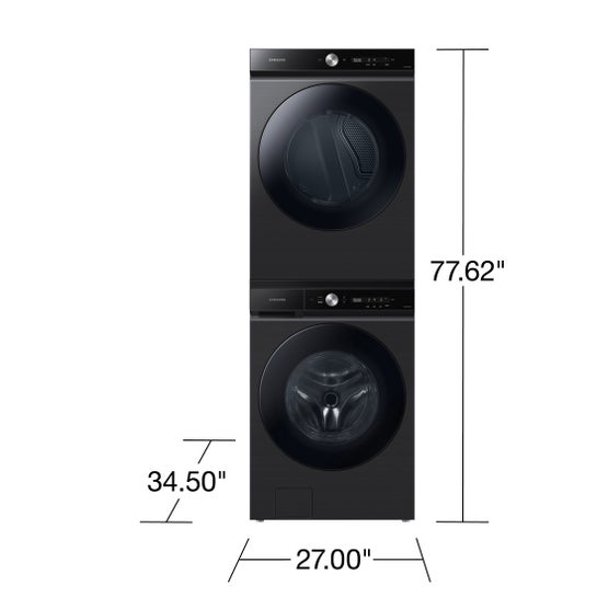 Enlarge Product Preview 5