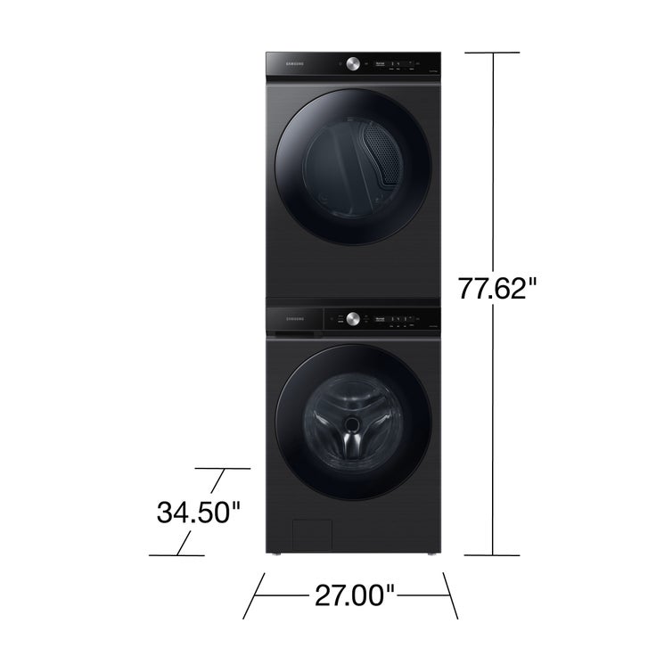 Enlarge Product Preview 6