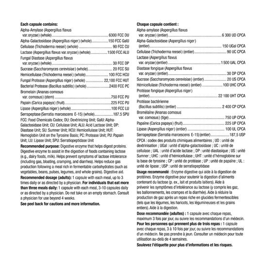 Agrandir l’aperçu du produit 2