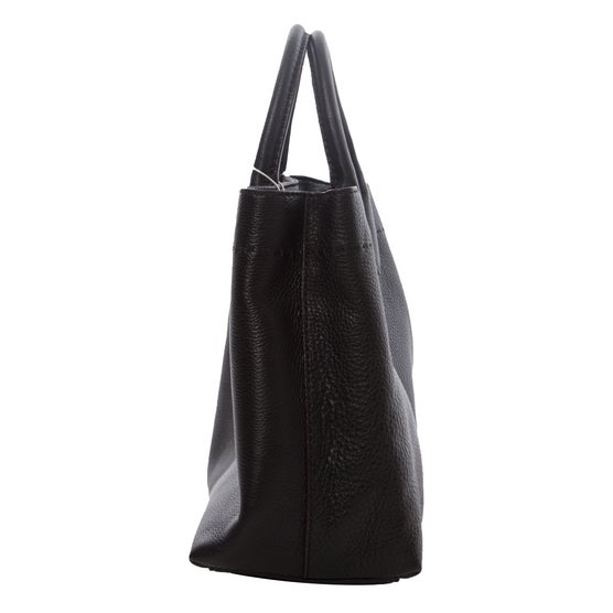 Enlarge Product Preview 3
