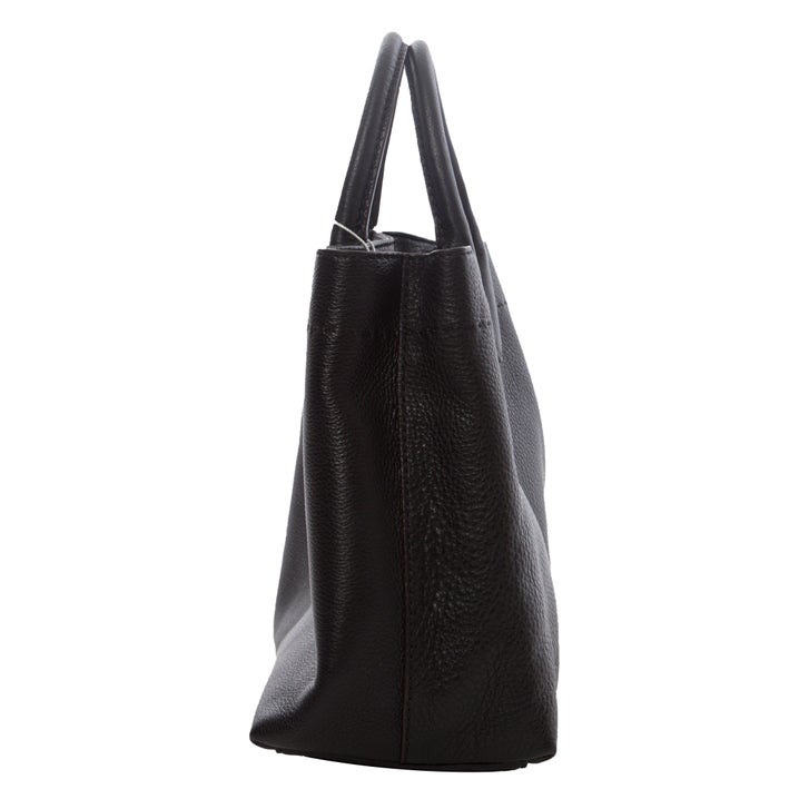 Enlarge Product Preview 4