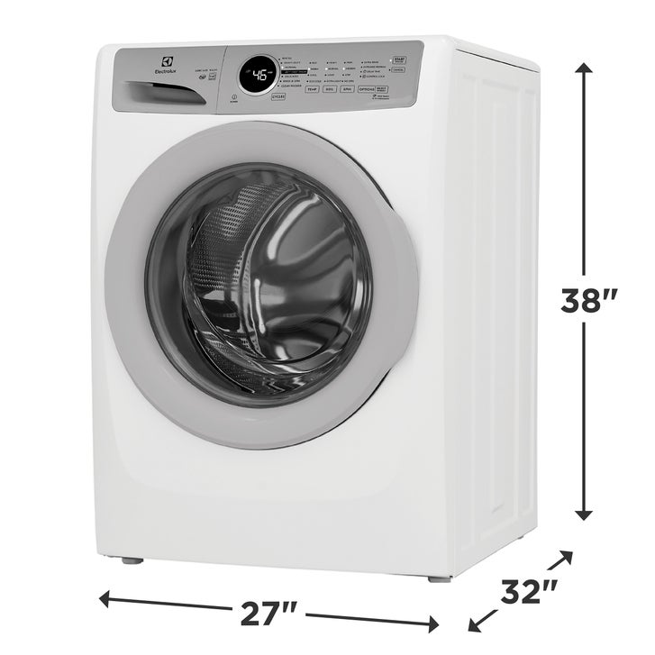 Enlarge Product Preview 4