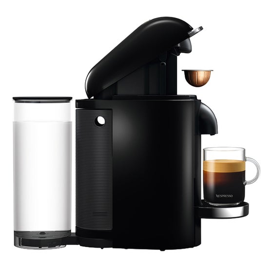 Enlarge Product Preview 5