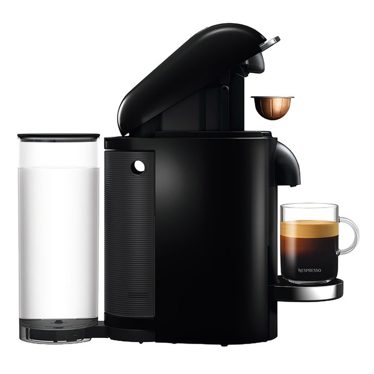 Enlarge Product Preview 6