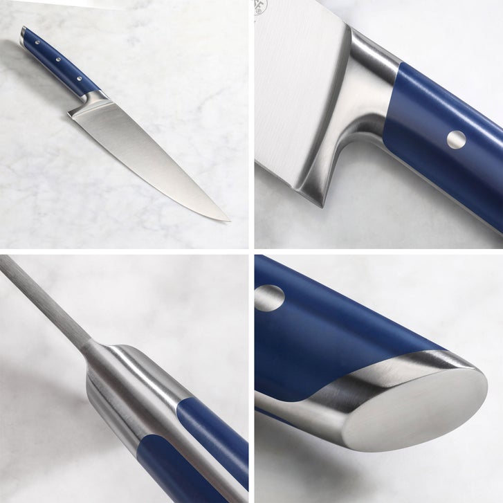 Enlarge Product Preview 6