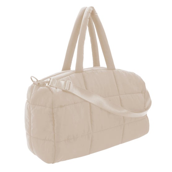 Enlarge Product Preview 3
