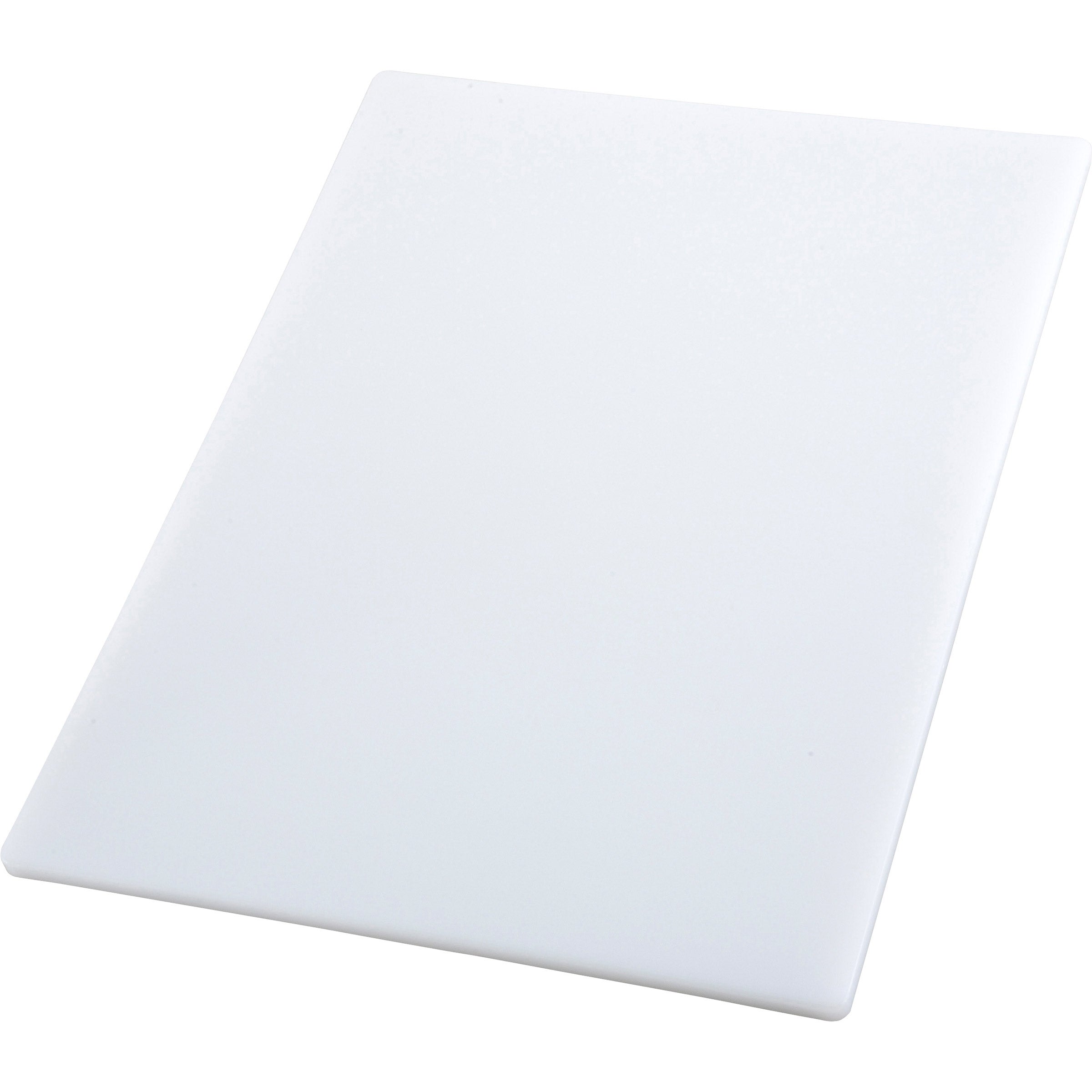 Winco Cutting Board, 12