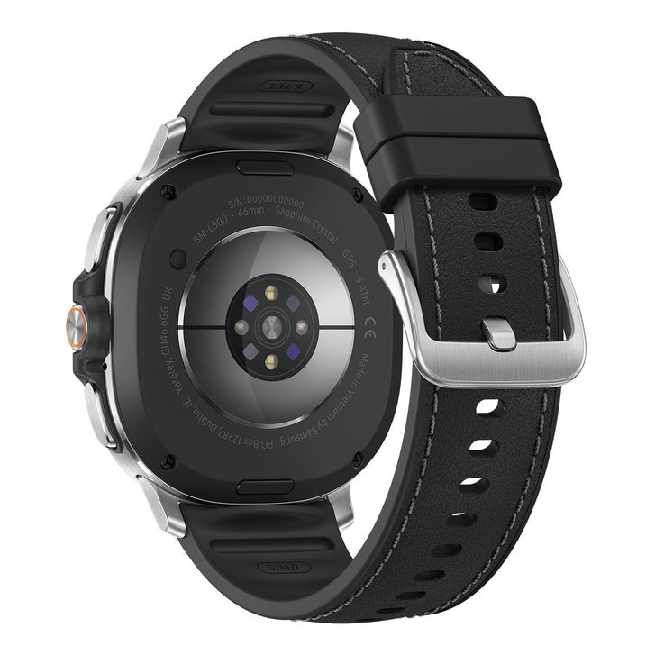 Enlarge Product Preview 5