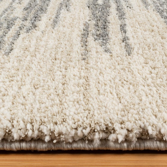 Enlarge Product Preview 2