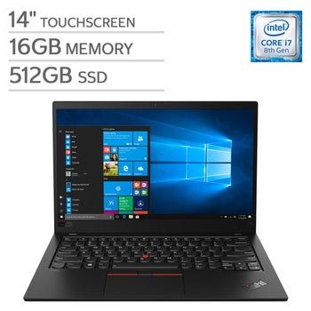 【ジャンク】Lenovo ThinkPad X1 Carbon c89jbcqt69nrnb5ztkm2hp__132841