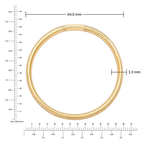 Enlarge Product Preview 4