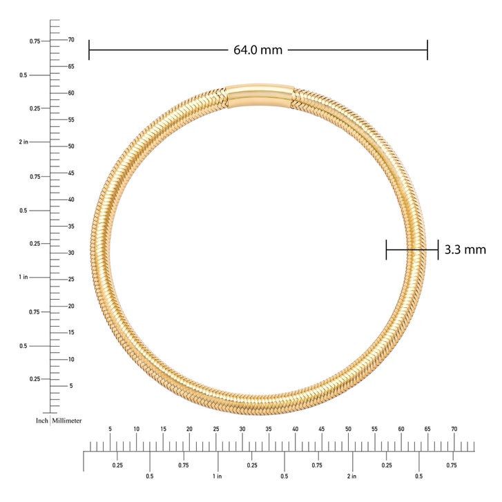 Enlarge Product Preview 5