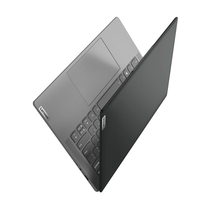 Enlarge Product Preview 9