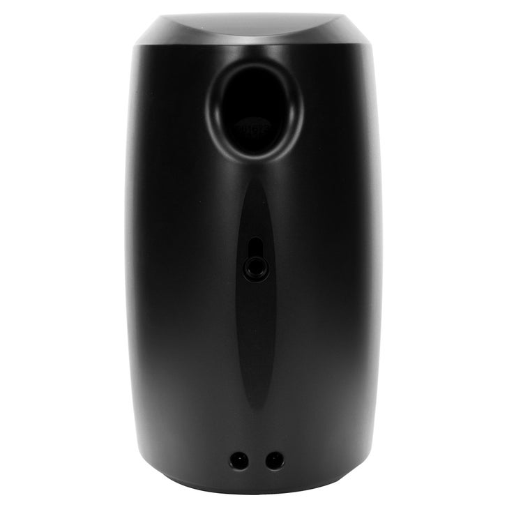 Enlarge Product Preview 12