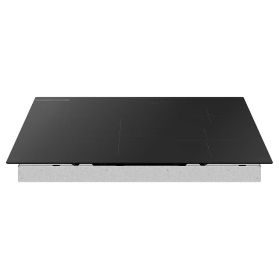 Enlarge Product Preview 2