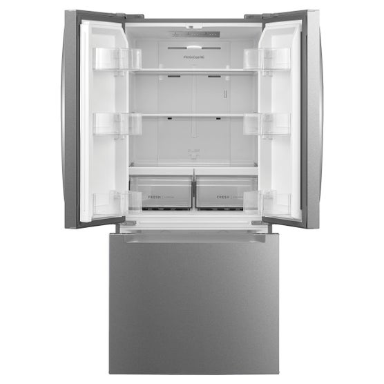 Enlarge Product Preview 4