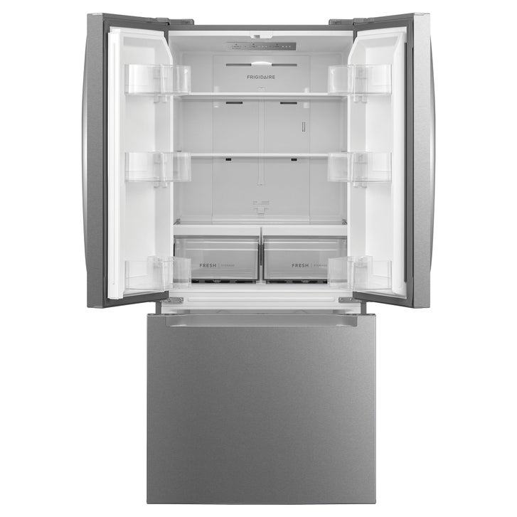 Enlarge Product Preview 5