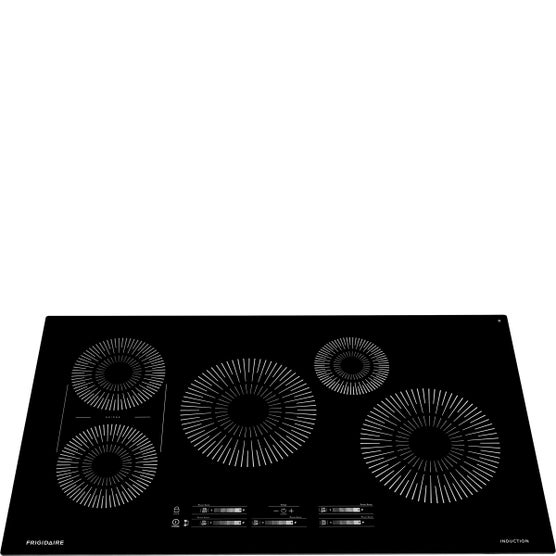 Enlarge Product Preview 5