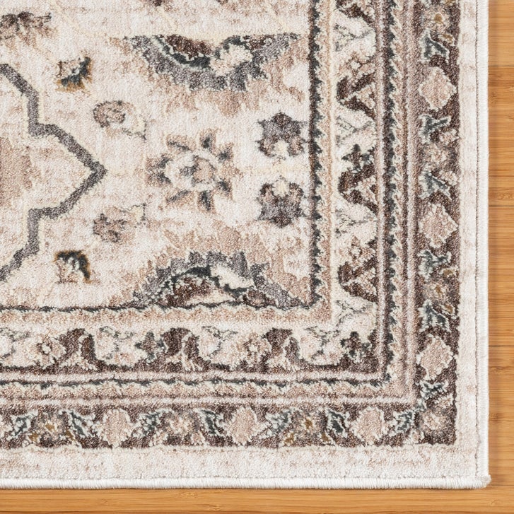 Enlarge Product Preview 6