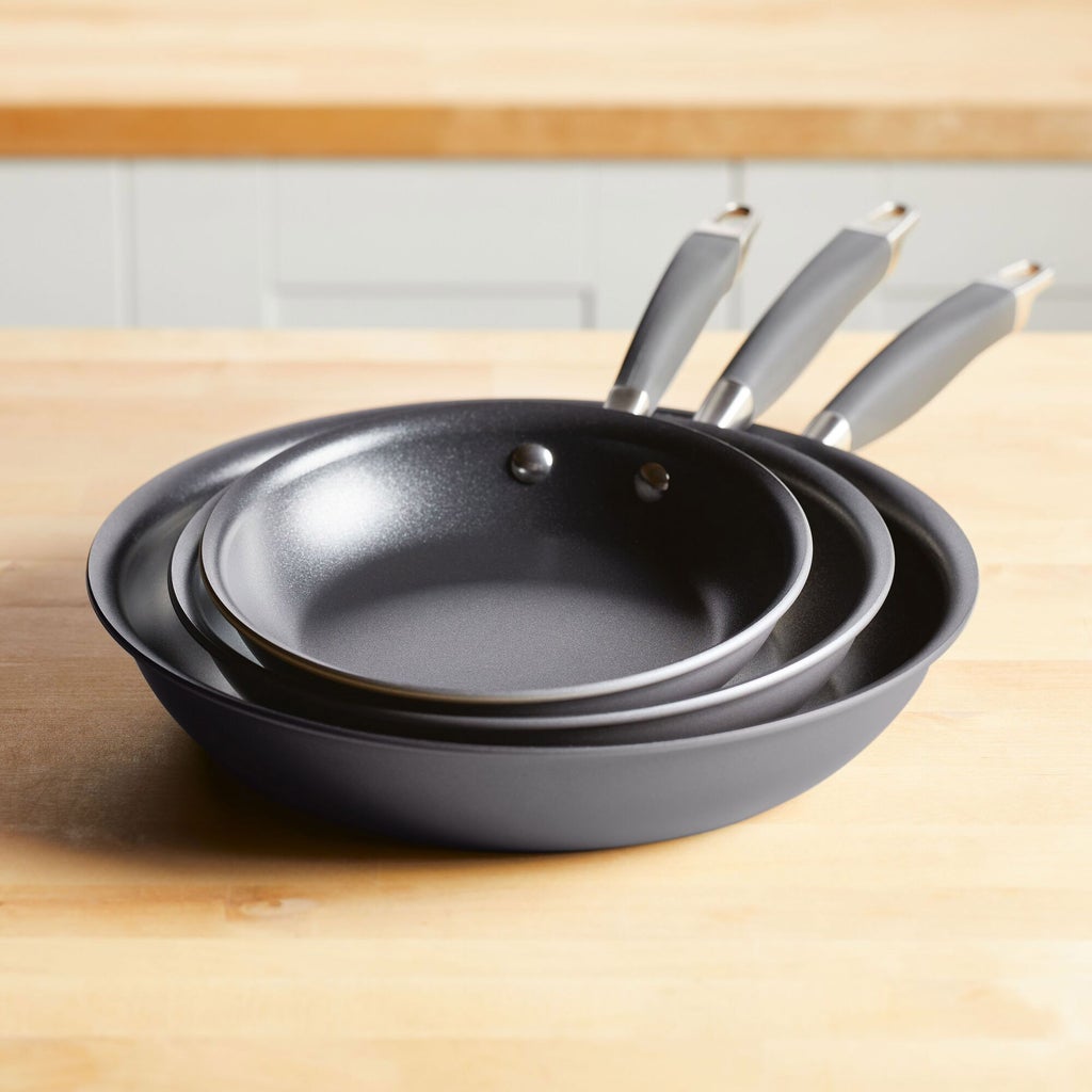 Enlarge Product Preview 1