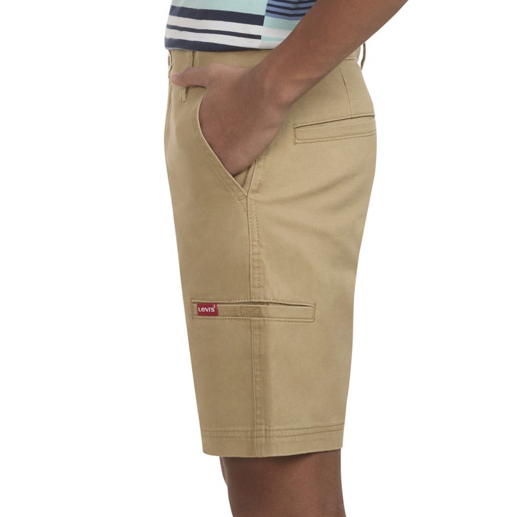 Enlarge Product Preview 3